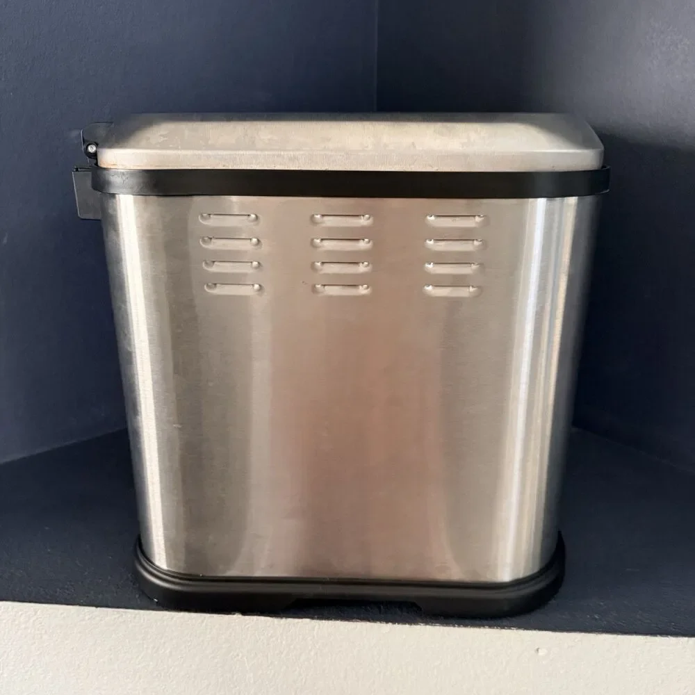 Masterbuilt butterball electric